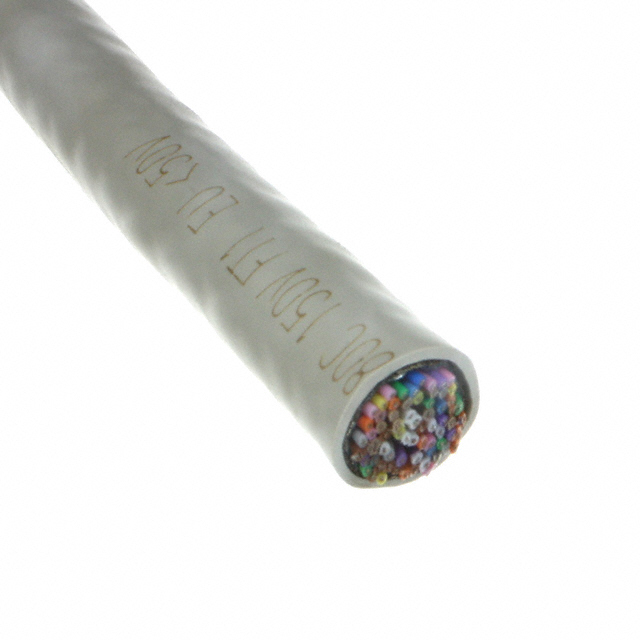 3644B/68 100SF 3M  Cavi Fili